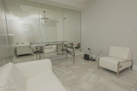 4050 Marriott Drive 3404, Panama City FL - photo 17 of 78