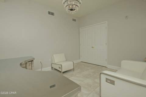 4050 Marriott Drive 3404, Panama City FL - photo 18 of 78