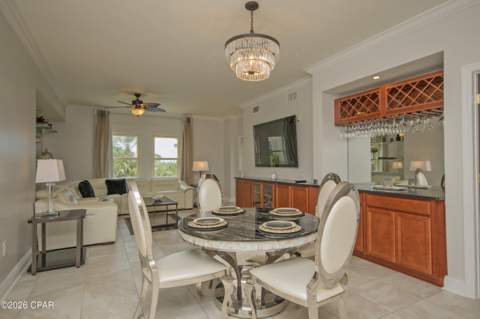 4050 Marriott Drive 3404, Panama City FL - photo 19 of 78