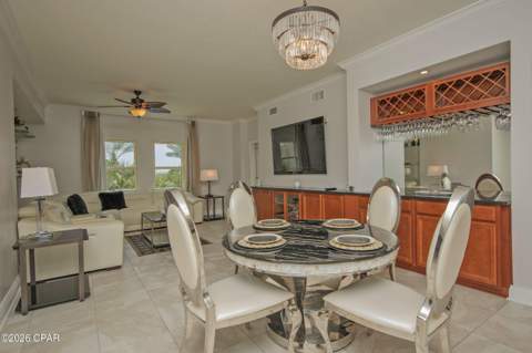 4050 Marriott Drive 3404, Panama City FL - photo 20 of 78