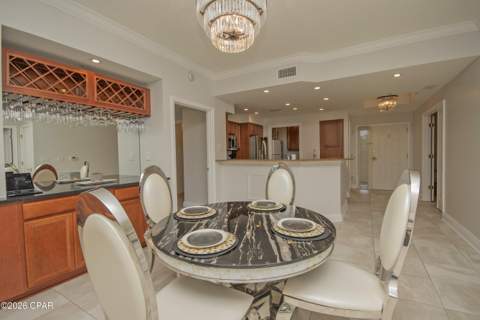 4050 Marriott Drive 3404, Panama City FL - photo 21 of 78