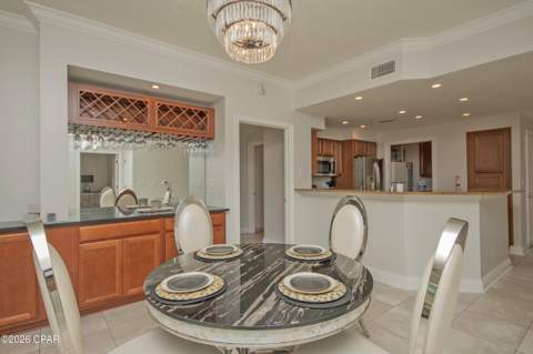 4050 Marriott Drive 3404, Panama City FL - photo 22 of 78
