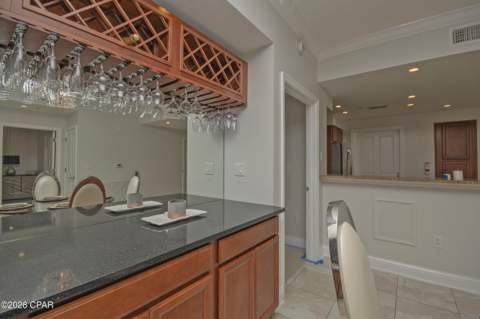 4050 Marriott Drive 3404, Panama City FL - photo 23 of 78