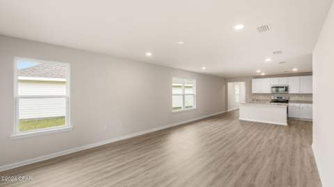 5165 Porter Way, Panama City FL - photo 17 of 31