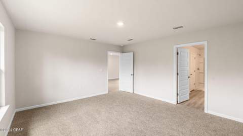 5165 Porter Way, Panama City FL - photo 19 of 31