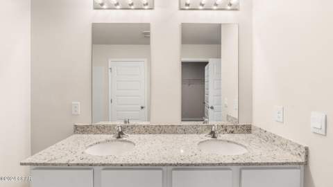 5165 Porter Way, Panama City FL - photo 20 of 31