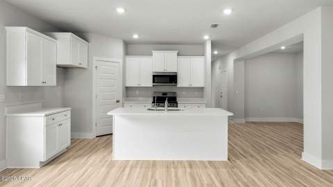 5214 Hastings Drive, Panama City FL - photo 10 of 41