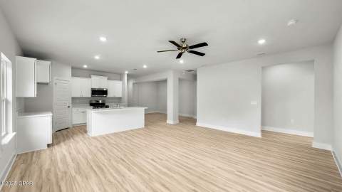 5214 Hastings Drive, Panama City FL - photo 14 of 41