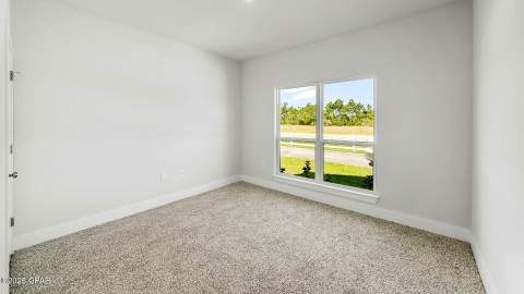 5214 Hastings Drive, Panama City FL - photo 16 of 41