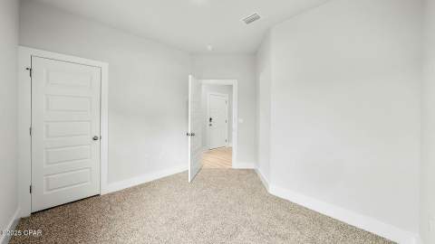 5214 Hastings Drive, Panama City FL - photo 19 of 41