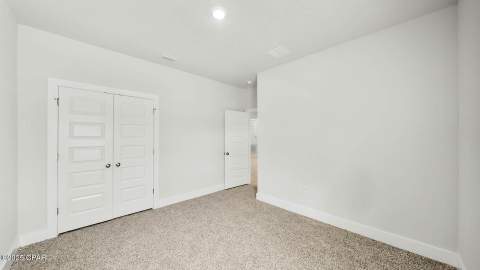 5214 Hastings Drive, Panama City FL - photo 24 of 41