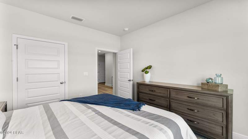 4 bedroom SingleFamilyResidence at 4829 Windrow Way, Titus Park, Panama City — photo 5
