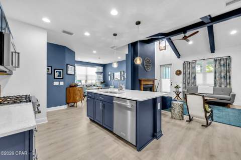 8558 Dreams Float Court, Panama City Beach FL - photo 15 of 66