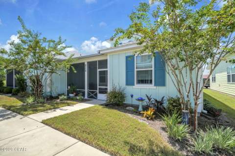 8558 Dreams Float Court, Panama City Beach FL - photo 6 of 66