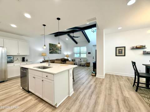 8994 Parrot Place, Panama City Beach FL - photo 10 of 75