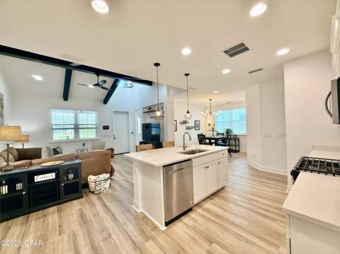 8994 Parrot Place, Panama City Beach FL - photo 11 of 75