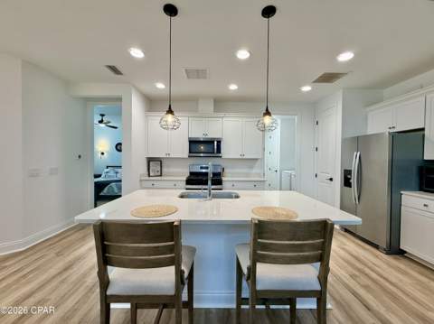 8994 Parrot Place, Panama City Beach FL - photo 12 of 75