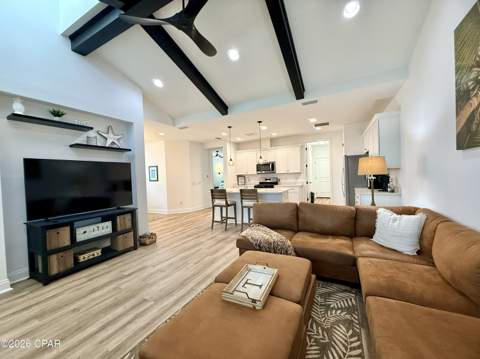 8994 Parrot Place, Panama City Beach FL - photo 14 of 75