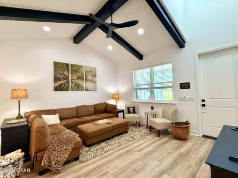 8994 Parrot Place, Panama City Beach FL - photo 15 of 75