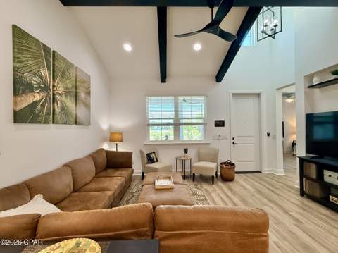 8994 Parrot Place, Panama City Beach FL - photo 16 of 75