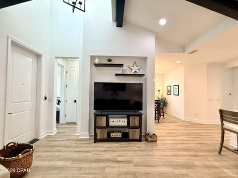 8994 Parrot Place, Panama City Beach FL - photo 18 of 75