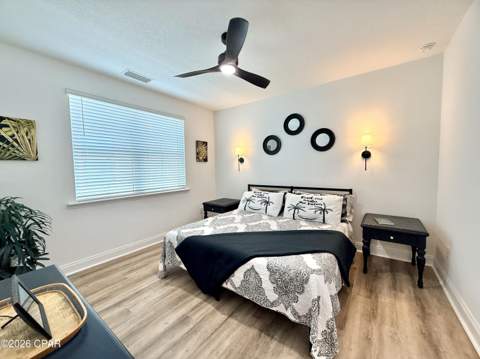 8994 Parrot Place, Panama City Beach FL - photo 19 of 75