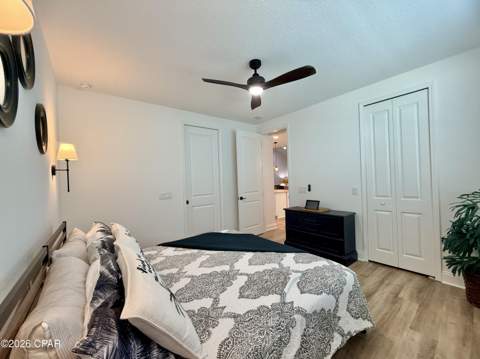 8994 Parrot Place, Panama City Beach FL - photo 21 of 75
