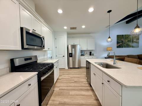 8994 Parrot Place, Panama City Beach FL - photo 6 of 75