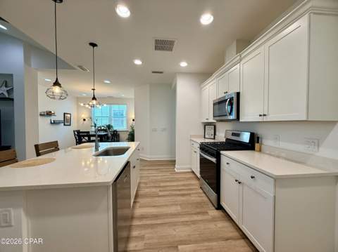 8994 Parrot Place, Panama City Beach FL - photo 8 of 75