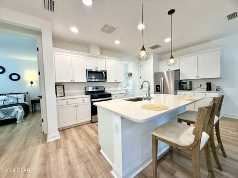 8994 Parrot Place, Panama City Beach FL - photo 9 of 75
