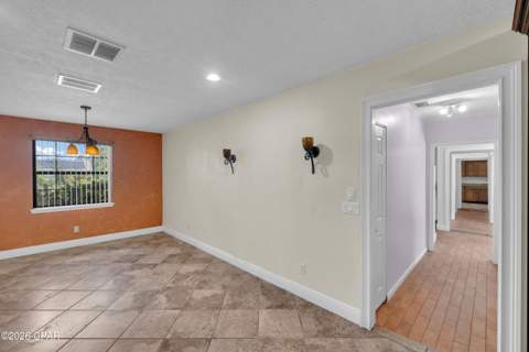 4019 Milano Road, Panama City FL - photo 12 of 61