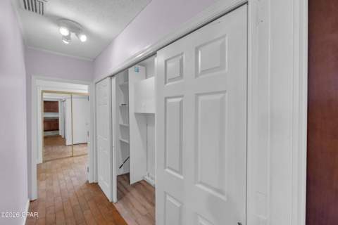 4019 Milano Road, Panama City FL - photo 14 of 61