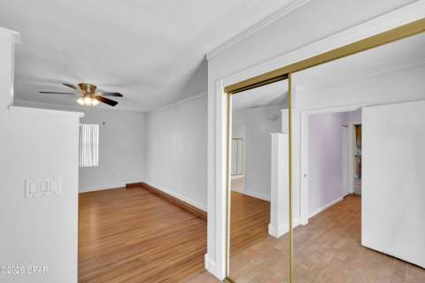 4019 Milano Road, Panama City FL - photo 16 of 61