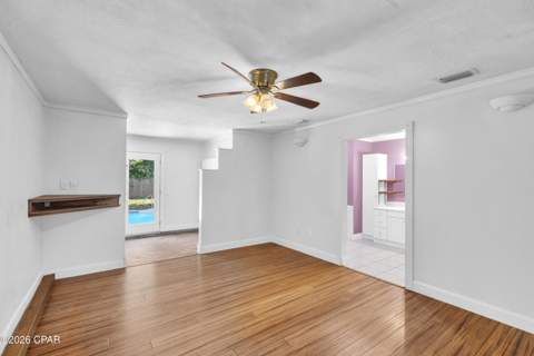 4019 Milano Road, Panama City FL - photo 18 of 61