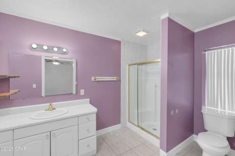 4019 Milano Road, Panama City FL - photo 20 of 61