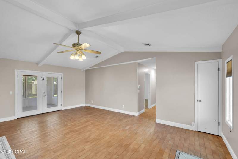 4 bedroom SingleFamilyResidence at 4019 Milano Road, Venetian Villa, Panama City — photo 4