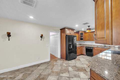 4019 Milano Road, Panama City FL - photo 6 of 61