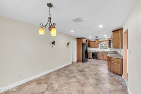 4019 Milano Road, Panama City FL - photo 7 of 61