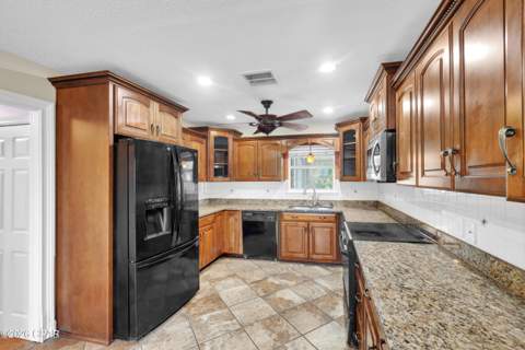4019 Milano Road, Panama City FL - photo 8 of 61