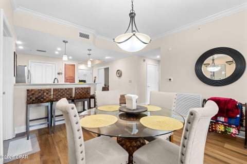 4050 Marriott Drive 3208, Panama City FL - photo 10 of 48