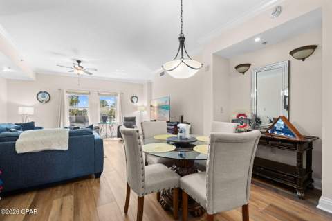 4050 Marriott Drive 3208, Panama City FL - photo 11 of 48