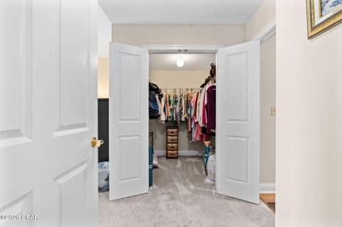4050 Marriott Drive 3208, Panama City FL - photo 17 of 48