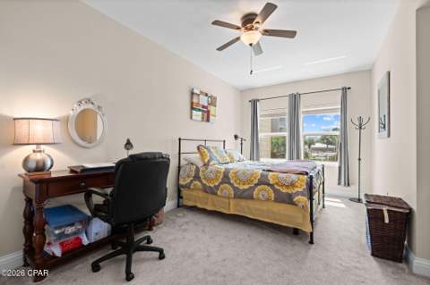 4050 Marriott Drive 3208, Panama City FL - photo 22 of 48