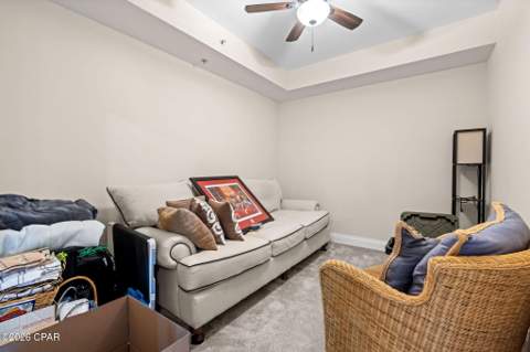 4050 Marriott Drive 3208, Panama City FL - photo 24 of 48