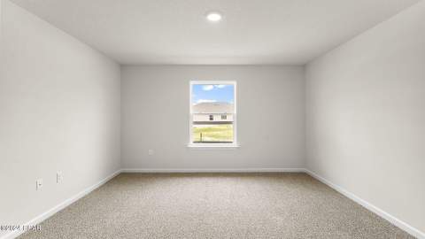 222 Reddy Creek Drive, Panama City FL - photo 16 of 47