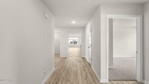 222 Reddy Creek Drive, Panama City FL - photo 6 of 47