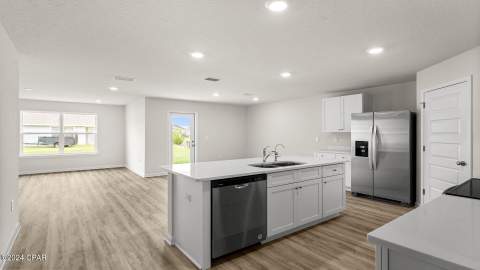 230 Reddy Creek Drive, Panama City FL - photo 18 of 47