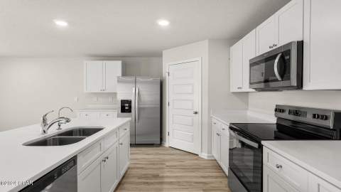 230 Reddy Creek Drive, Panama City FL - photo 19 of 47