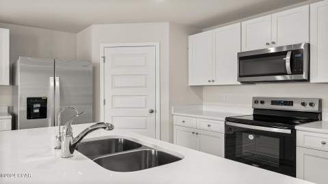 230 Reddy Creek Drive, Panama City FL - photo 20 of 47