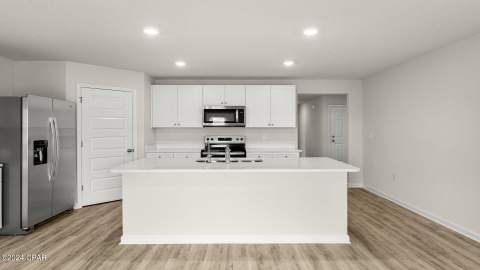 230 Reddy Creek Drive, Panama City FL - photo 23 of 47